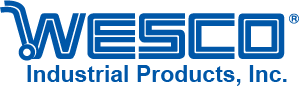 Wesco