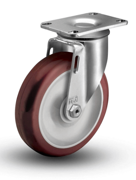 NKC Furniture Dolly